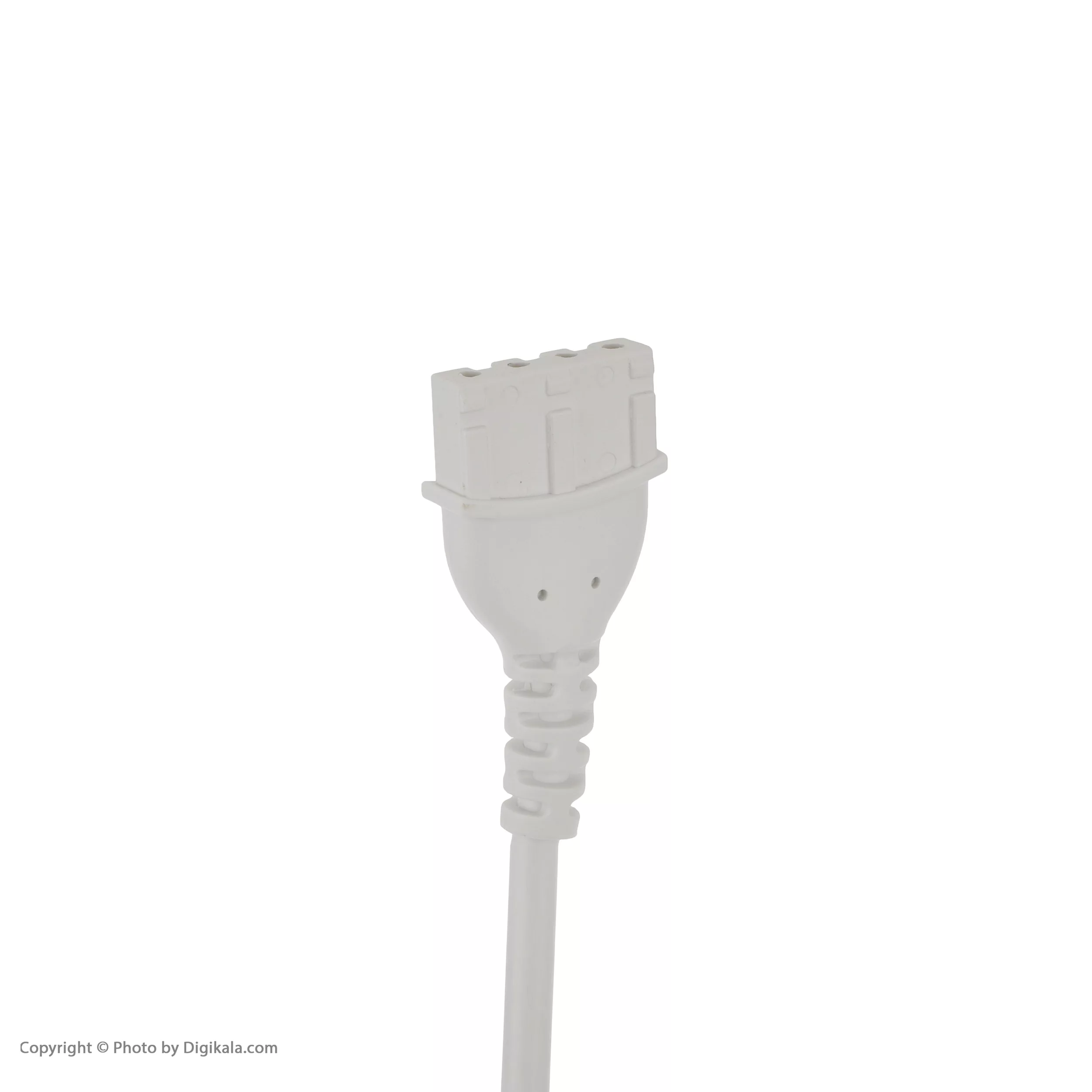 پد برقی زنیتمد مدل HP-01