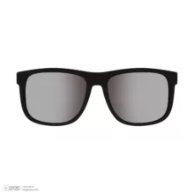 عینک آفتابی ری بن مدل RB4165P-622/6g