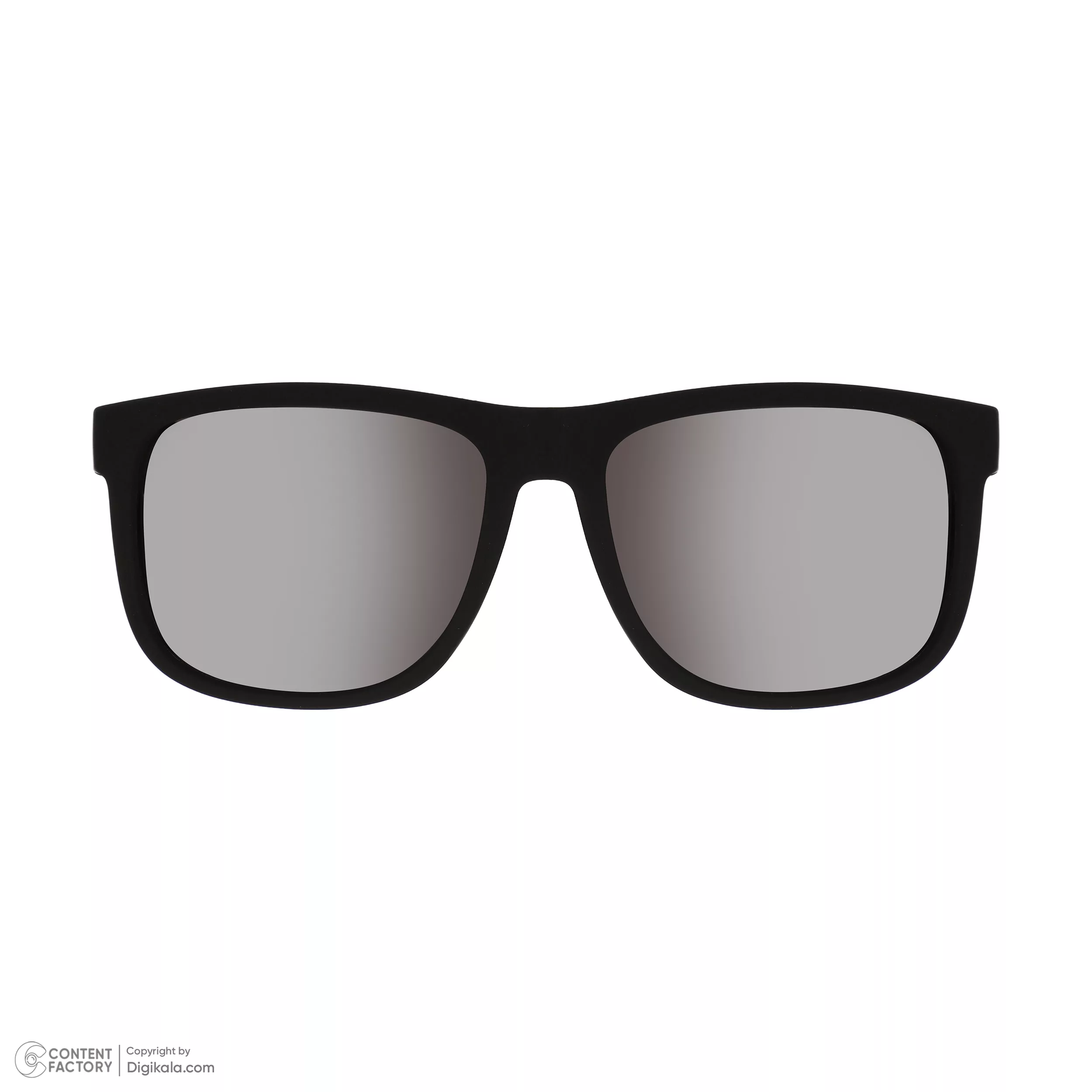 عینک آفتابی ری بن مدل RB4165P-622/6g