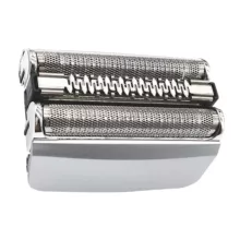 تیغ و شبکه براون مدل 83M