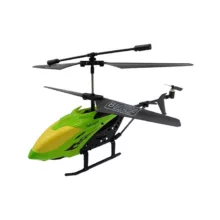 هلیکوپتر کنترلی ال اچ مدل 1303 کد KTM-033-3 همراه کارت قصه گوی کیدتونز