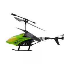 هلیکوپتر کنترلی ال اچ مدل 1303 کد KTM-033-3 همراه کارت قصه گوی کیدتونز