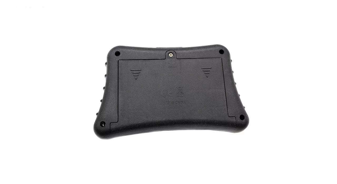 هلیکوپتر کنترلی ال اچ مدل 1303 کد KTM-033-3 همراه کارت قصه گوی کیدتونز