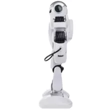 ربات مدل Smart Strike Force Alpha Robot