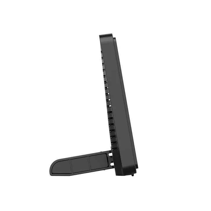 دماسنج‌ محیطی بالدر مدل B359W-C