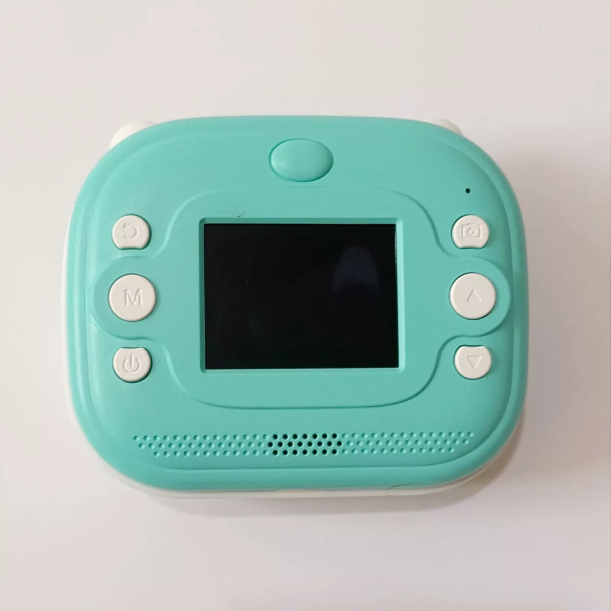 دوربین دیجیتال کودک مدل print camera