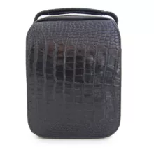 کیف رودوشی مدل 689 چرم طبیعی