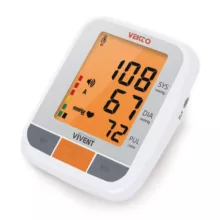 فشارسنج بازویی وکتو مدل 576 کد 884