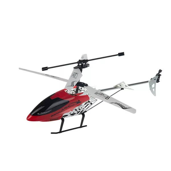 هلیکوپتر بازی کنترلی مدل BR6608