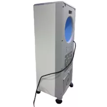 دستگاه ضدعفونی کننده هوا و سطوح وستینگ مدل wst100