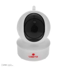 دوربین اتاق کودک لبتو مدل Dormi