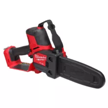 اره زنجیری میلواکی مدل M18 FHS20