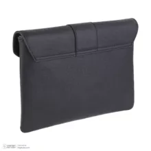 کیف رودوشی زنانه چرم مشهد مدل S5256-001