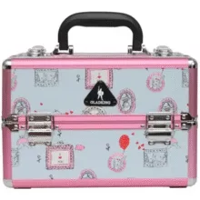 کیف پول و کیف لوازم آرایش زنانه