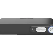 سیستم امنیتی ژوان مدلJA-12HBB437B