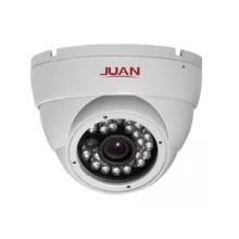 سیستم امنیتی ژوان مدلJA-12HBB437B