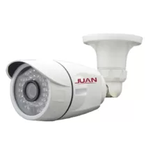 سیستم امنیتی ژوان مدلJA-12HBB437B