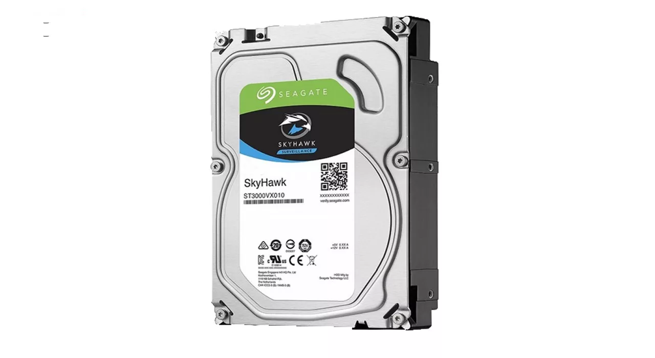 سیستم امنیتی ژوان مدلJA-12HBB437B