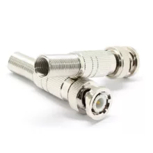 سیستم امنیتی ژوان مدلJA-12HBB437B
