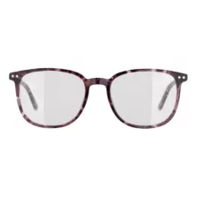 فریم عینک طبی مدل RGA051C3 Acetate Deep Pattern