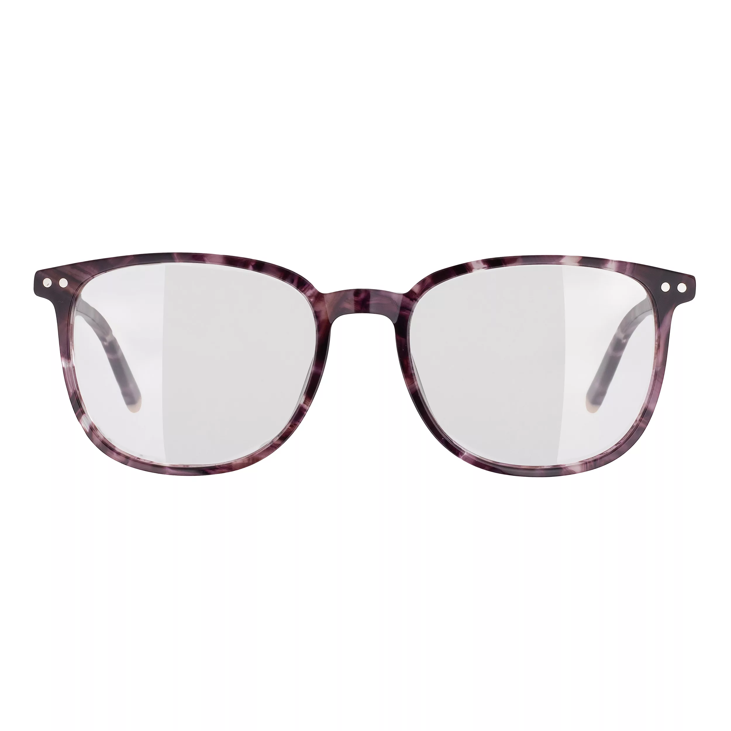 فریم عینک طبی مدل RGA051C3 Acetate Deep Pattern