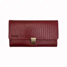 کیف پول آترینا مدل A10