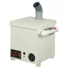 دستگاه بخور و رطوبت ساز مدل Z300