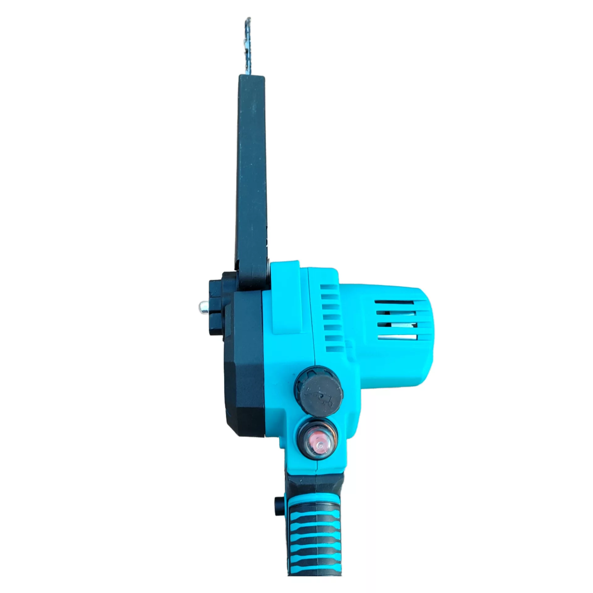 اره زنجیری ماکیتا مدل 48v max