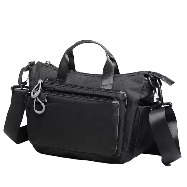 کیف رودوشی زنانه فوور مدل 01-2802