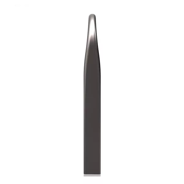 فلش مموری Silicon Power مدل جویل J80 ظرفیت 64 گیگابایت