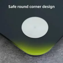 ترازو دیجیتال گرین لاین مدل Smart