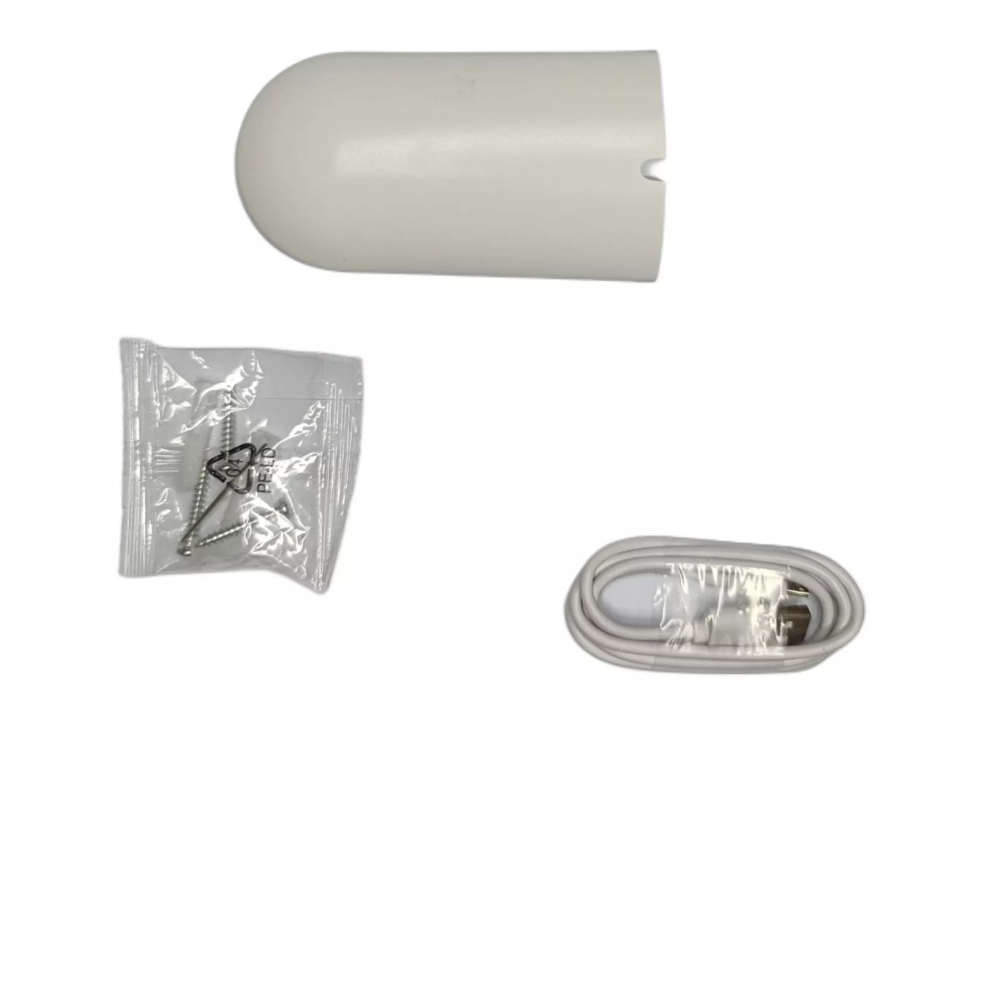 دوربین مداربسته تحت شبکه ریولینک مدل RLC-510A