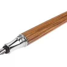 خودنویس ایپلمات مدل Wood قطر نوشتار M