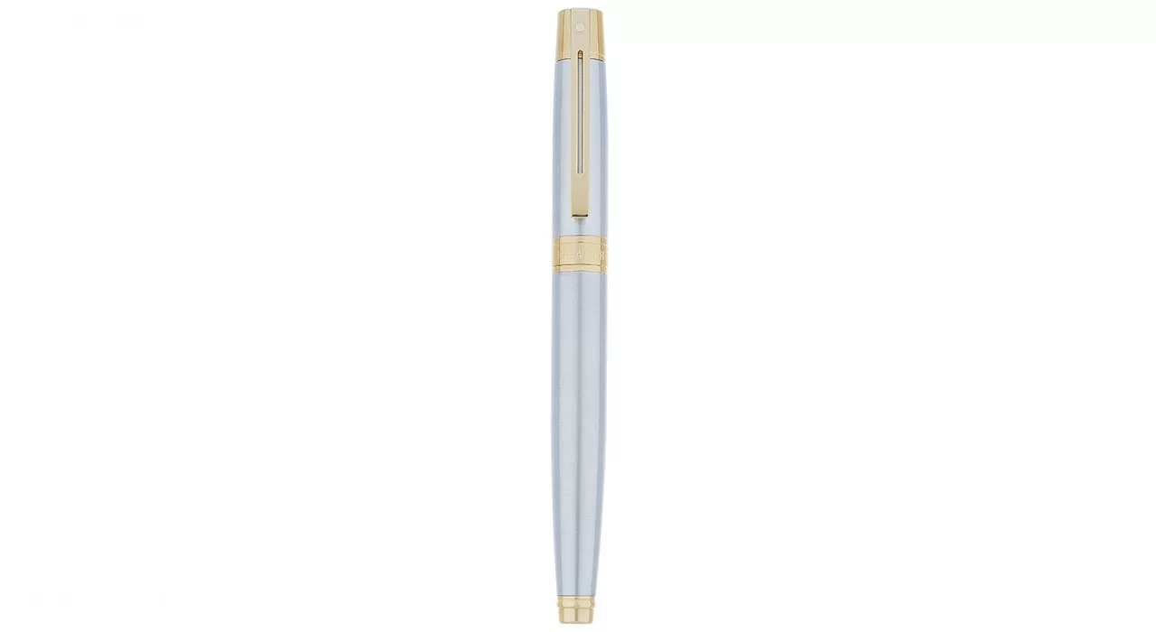 خودنویس شیفر مدل 300Gold