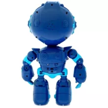 ربات کنترلی مدل Cabe Robot کد 02