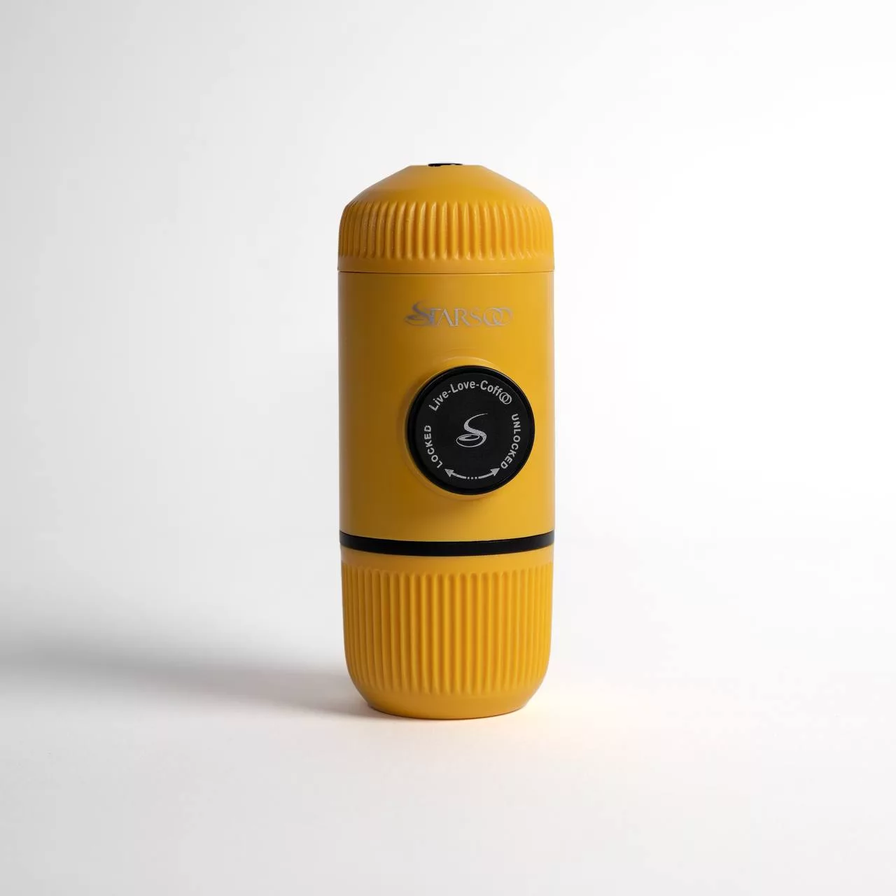 اسپرسوساز سفری استارسو مدل Mini