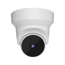 دوربین مداربسته تحت شبکه مدل Q1-Wifi