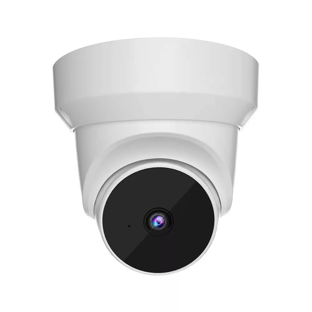دوربین مداربسته تحت شبکه مدل Q1-Wifi