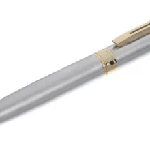 خودنویس شیفر مدل 300Gold