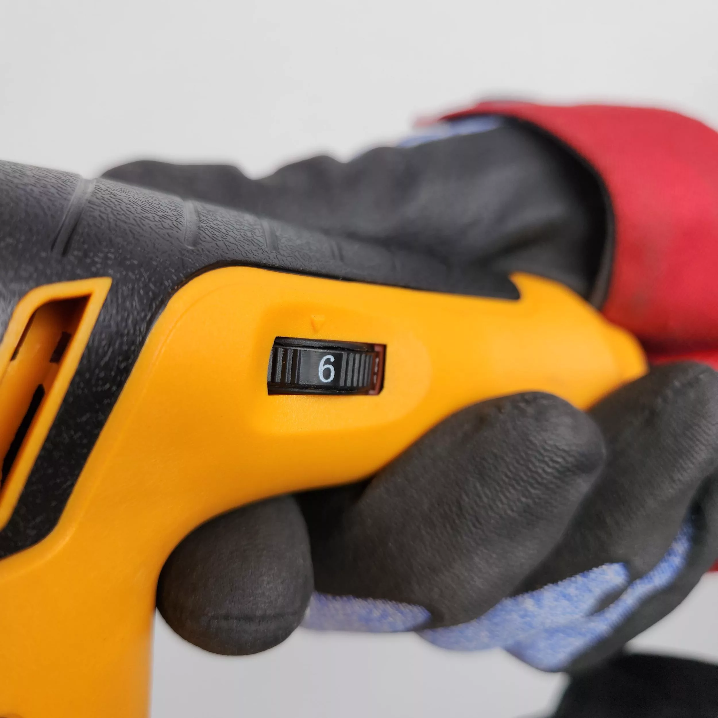 دستگاه سنباده زن صنعتی اینتیمکث کد 0226 دیمردار