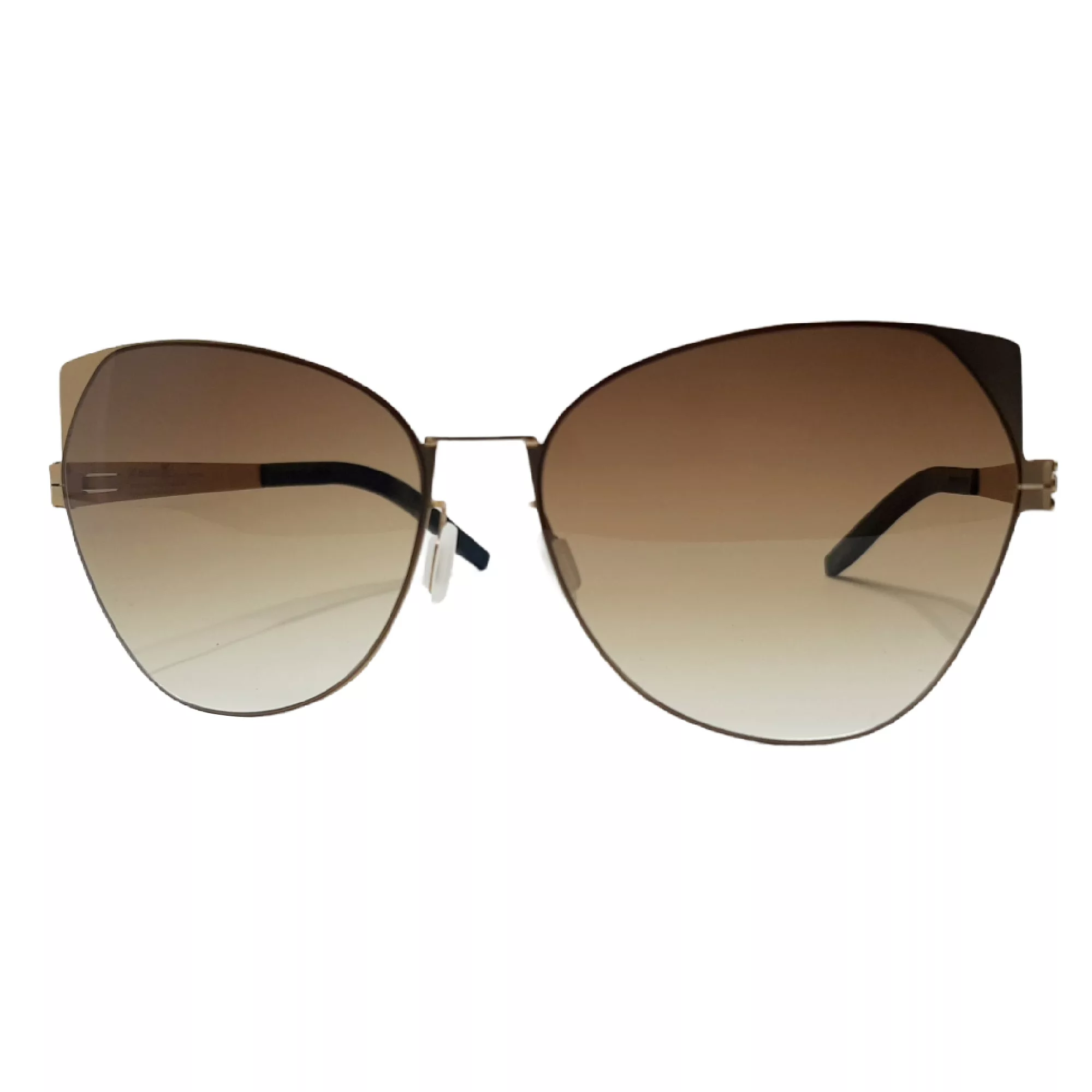 عینک آفتابی زنانه ایس برلین مدل queen.g