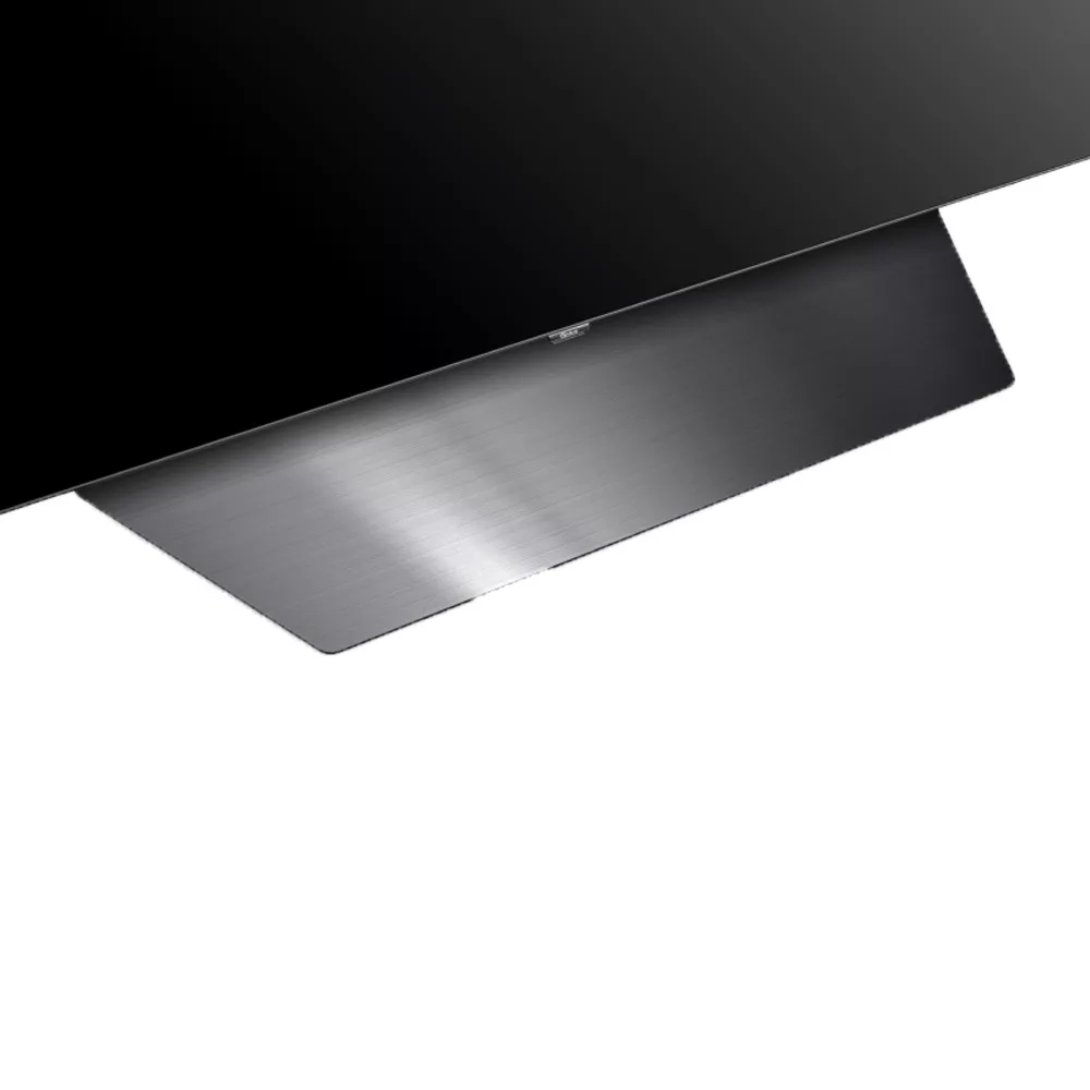 تلویزیون 65 اینچ اولد هوشمند جی پلاس مدل GTV-65SO621N