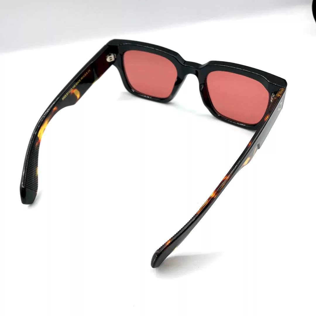 عینک شب ویفرر غیر پلاریزه موسکوت مدل MACT35667-2025