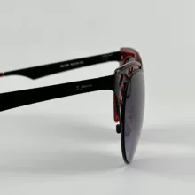عینک آفتابی زنانه مدل SA-12