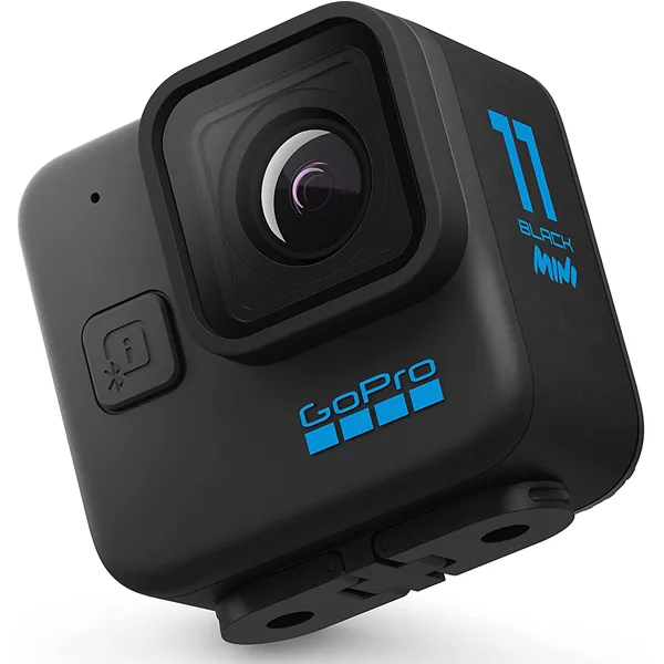 دوربین فیلم برداری ورزشی گوپرو مدلMini HERO 11