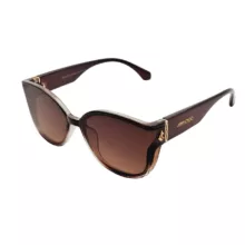 عینک آفتابی زنانه جیمی چو مدل V6392