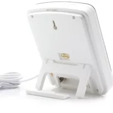 دما سنج محیطی مدل TA218C