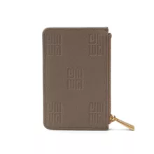 جاکارتی زنانه ای جی مدل نیکولتا