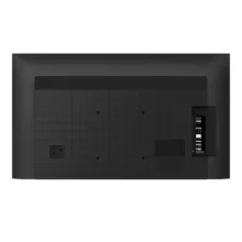 تلویزیون ال ای دی هوشمند سونی مدل K-55S30 سایز 55 اینچ