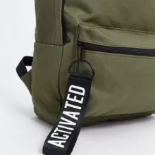 کوله پشتی ال سی وایکیکی مدل plus